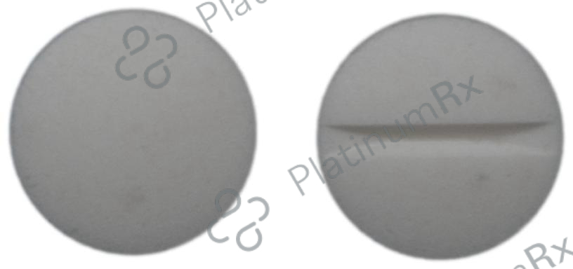 Lonitab 10 Tablet