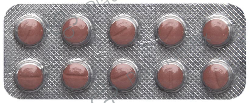 S Celepra 10mg Tablet 10s