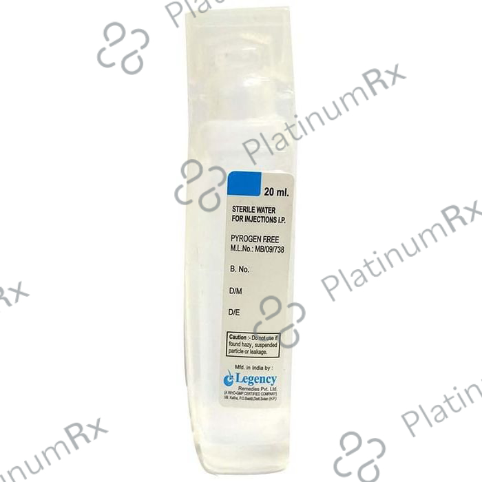 Foloup 50 DS Oral Suspension