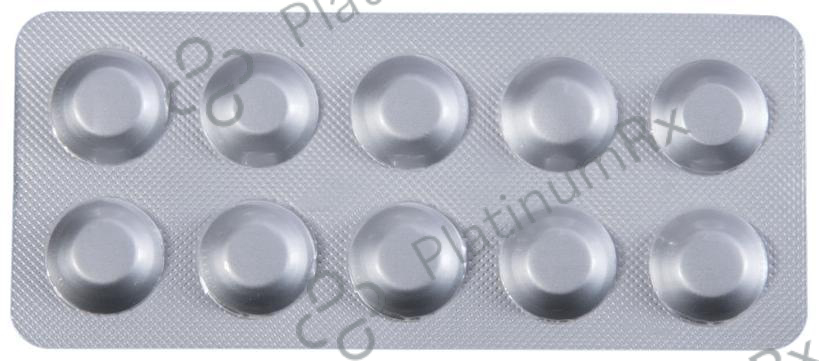 Zipvert-B6 Tablet