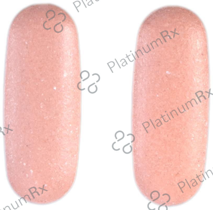 Allerfex 120mg Tablet
