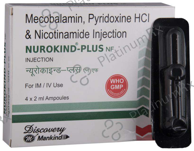 Sudin Cold Tablet 10s