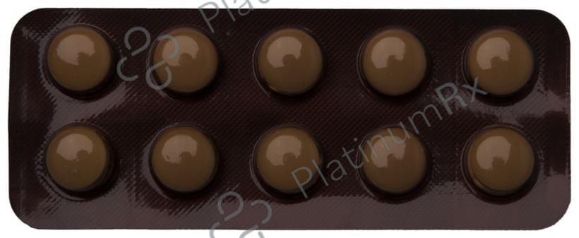 Usibon 150mg Tablet 10s