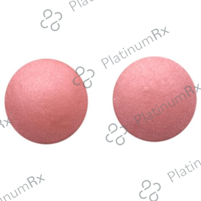 Preva AS 150/75mg Tablet 15s
