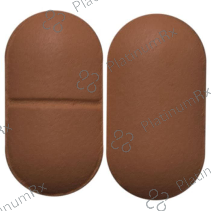 Alzim-TZ Injection