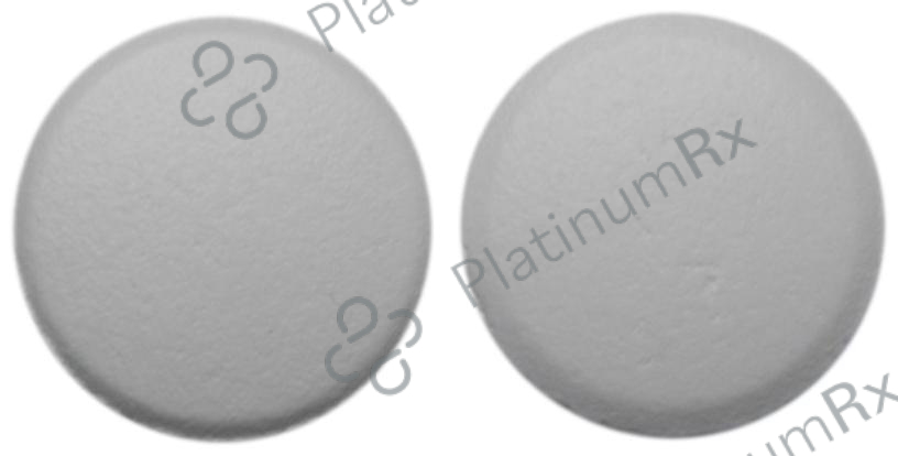 Dicloran A 50/325mg Tablet 10s