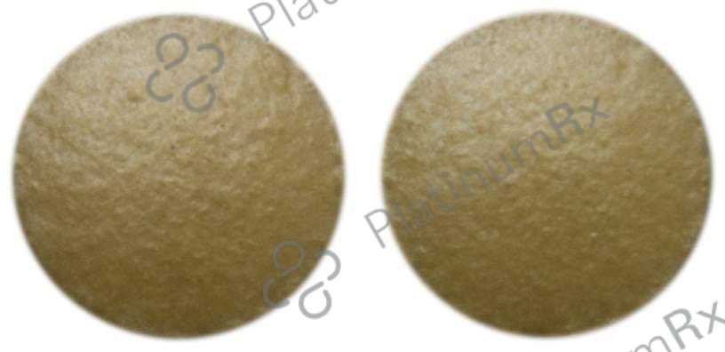 Trilen Tablet