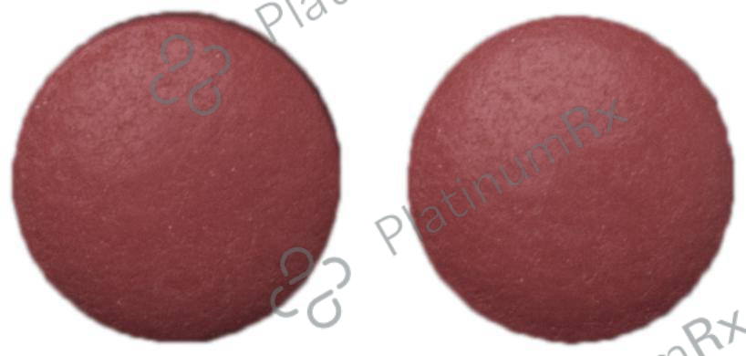 Paxidep CR 12.5mg Tablet PR 10s