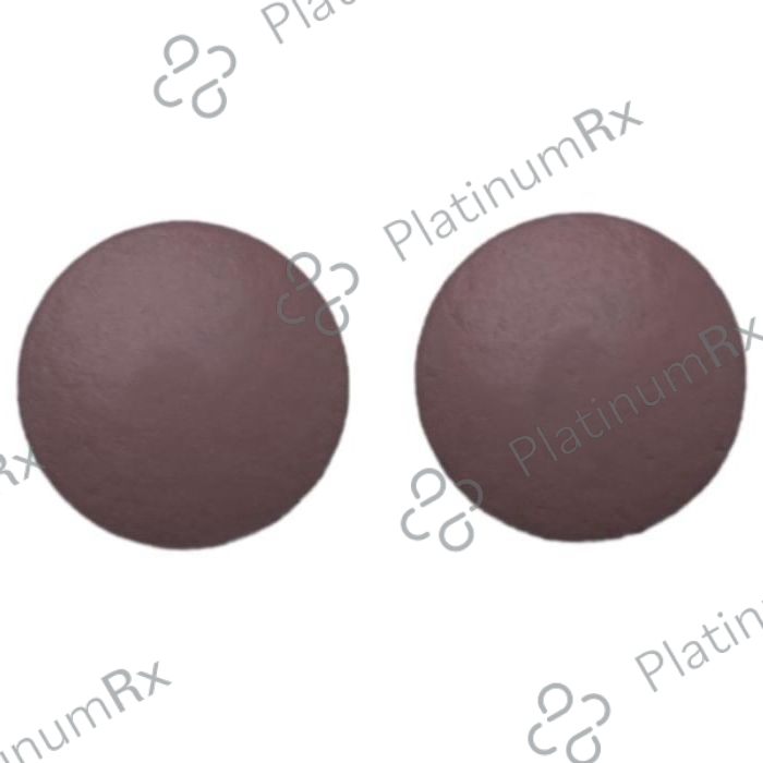 Esofag 40 Tablet 10 tablets