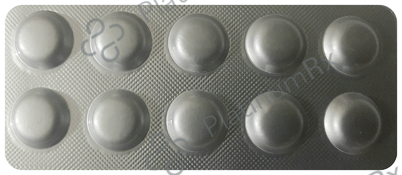 Histigo 24 Tablet