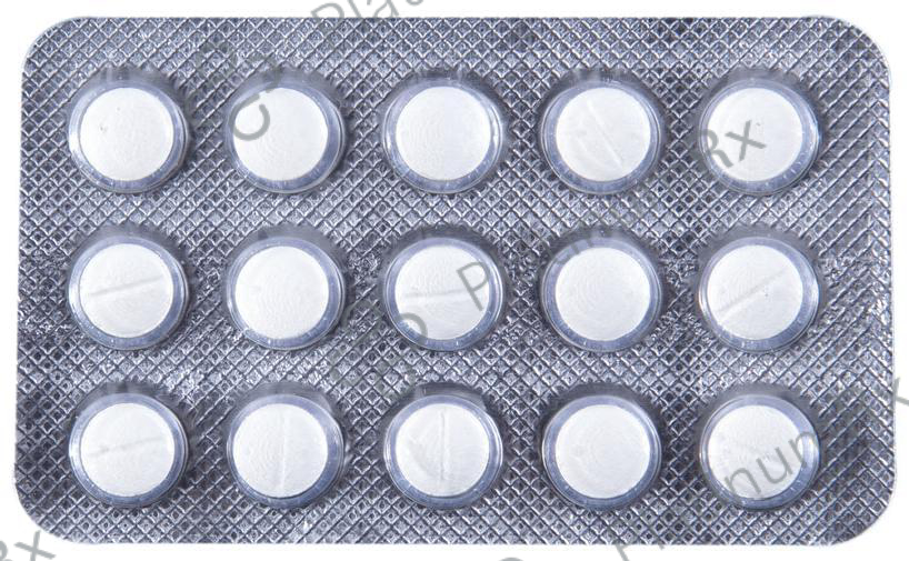 Donep 5mg Tablet 15s
