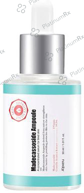 A'PIEU Madecassoside Ampoule