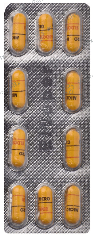 Eldoper 2mg Capsule