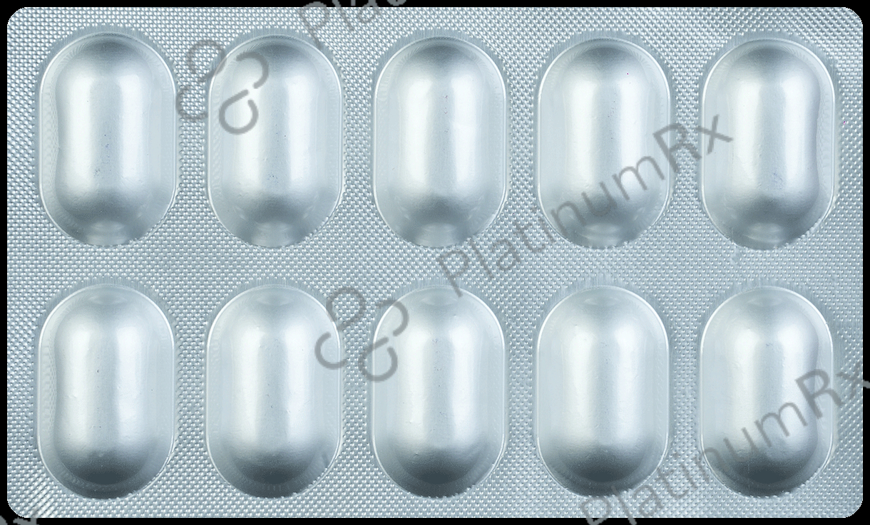 Acenac SP 100mg/325mg/15mg Tablet