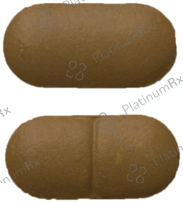 Udiplus Tablet