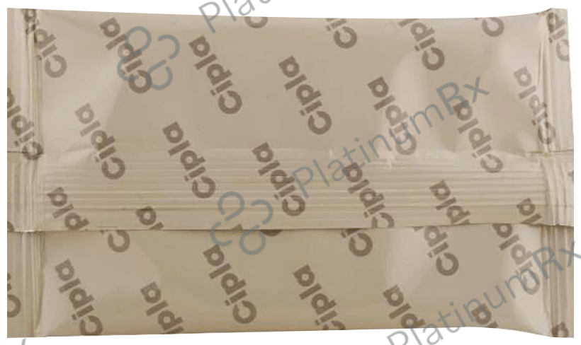 Levolin 0.31mg Respules 5s