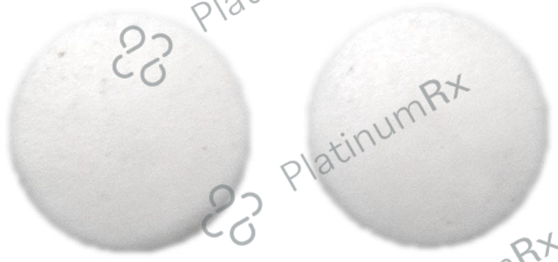 Delisprin 75mg Tablet 14s