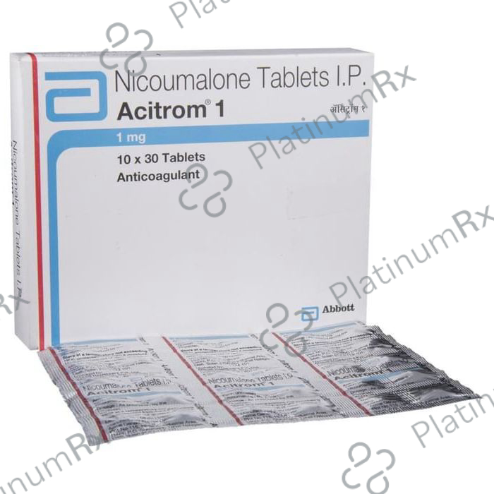 Averzine 10 Tablet 10 Tablet