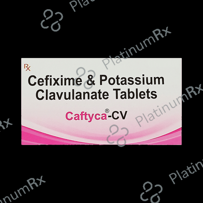 Stimufol 2.5mg Tablet 5s