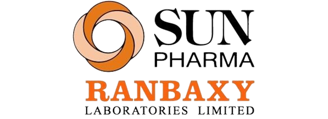 Ranbaxy Laboratories Ltd