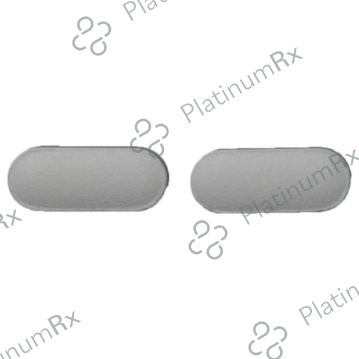 Rosuvas EZ 10/10mg Tablet 10s