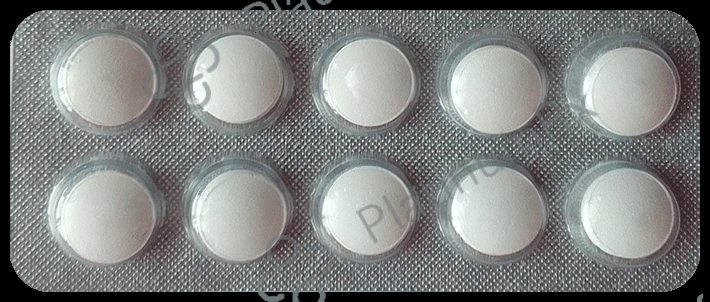 Retoz Neo 120 Tablet