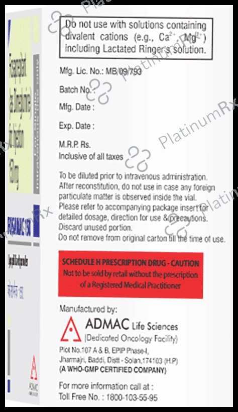 Maximune 400 Tablet
