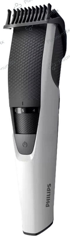 Philips BT3101/15 Trimmer for Men