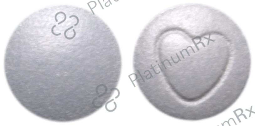 Atorec 10mg Tablet 10s