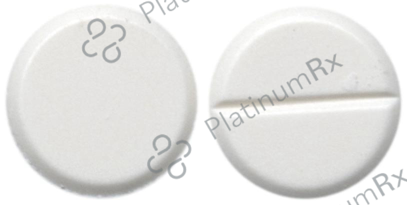 Cefadrox Kid 250mg Tablet 10s