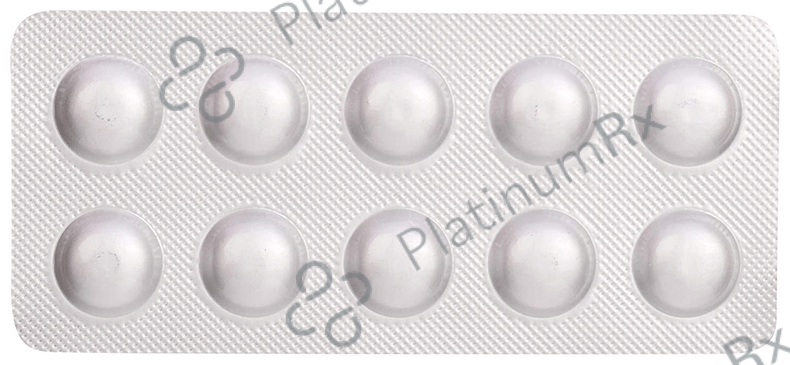Benidin 8 Tablet 10 Tablet