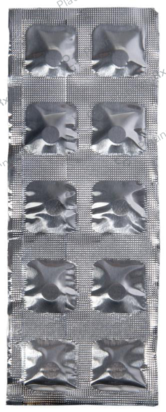 Graniforce -MD Tablet