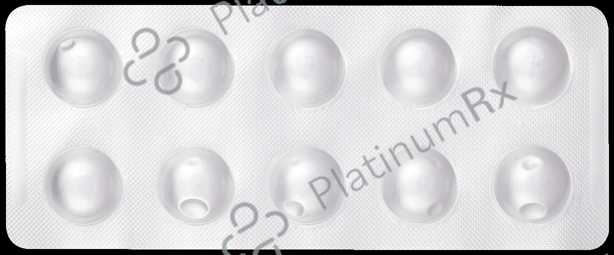 Azilura 80 Tablet