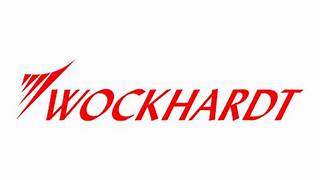 Wockhardt Ltd