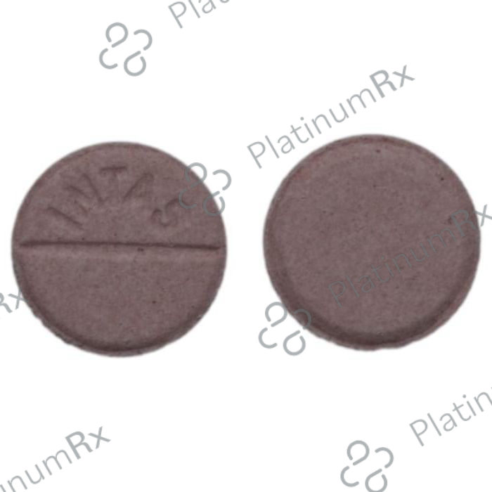 Rizora 10 Tablet