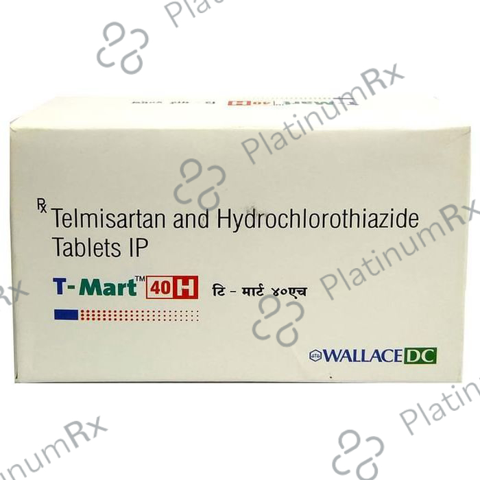 Dizee S 50mg/10mg Tablet