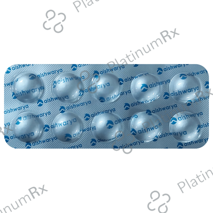 Notalgia Tablet