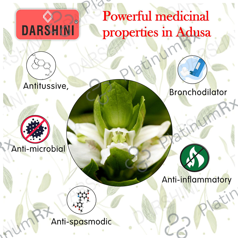 Darshini Kapur Kachri / Ekangi / Hedychium Spicatum / Spiked Ginger Lily Powder 200 gm