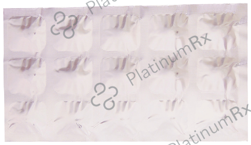 Atocor F 10/160mg Tablet 15s