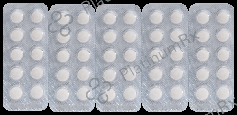 Frasix 40 Tablet
