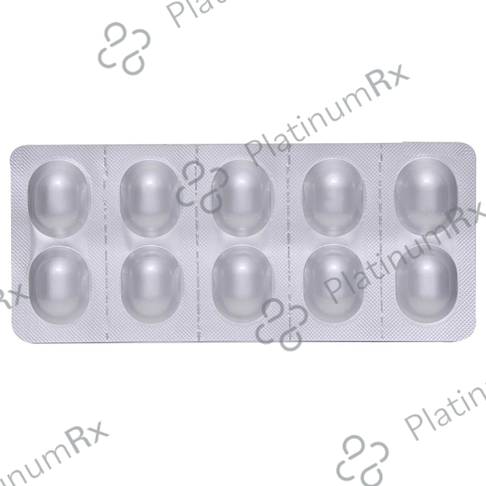 Zinox Tablet