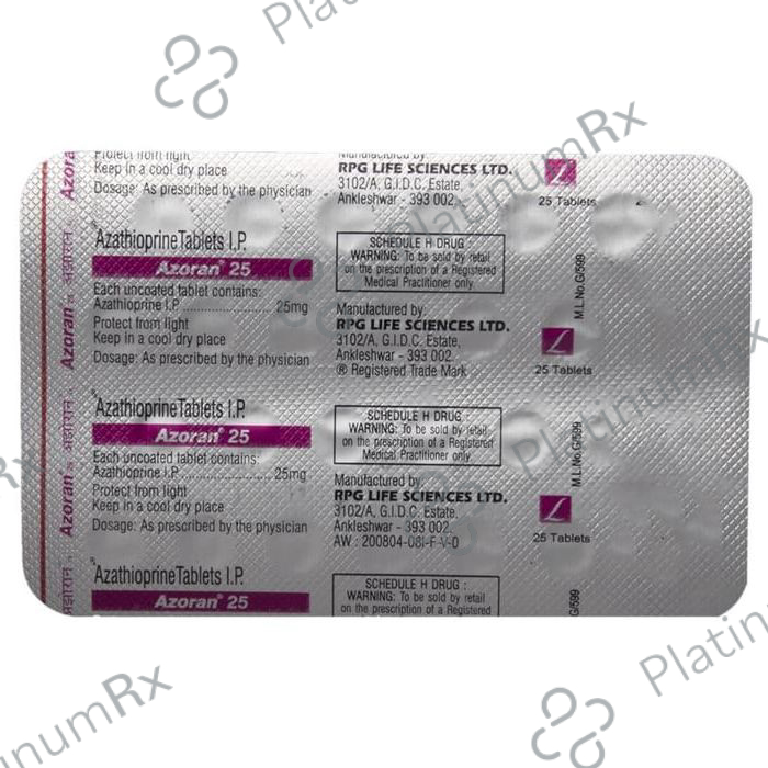 Nextil DS Syrup 100