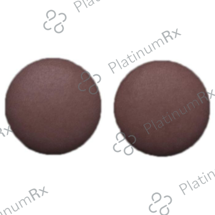 Sompraz 20mg Tablet 15s