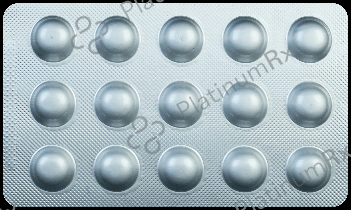 L Montus 5/10mg Tablet 15s