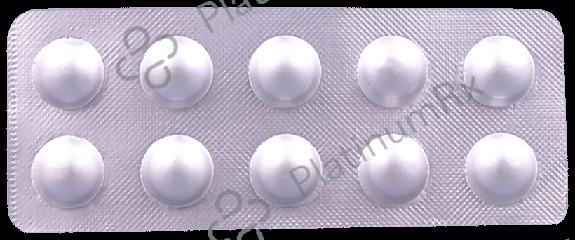 Goodipine 10 Tablet