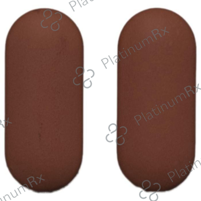 Esomac 40 Tablet 10 Tablet