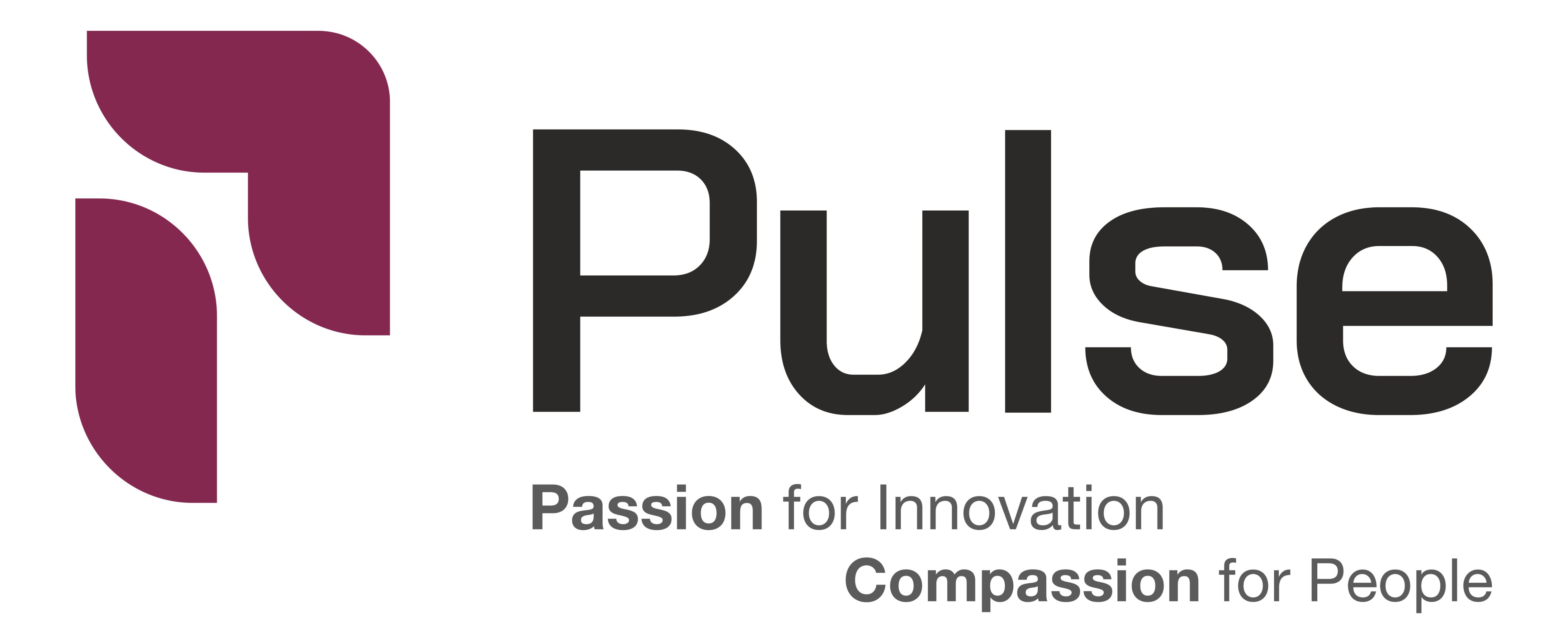 Pulse Pharmaceuticals