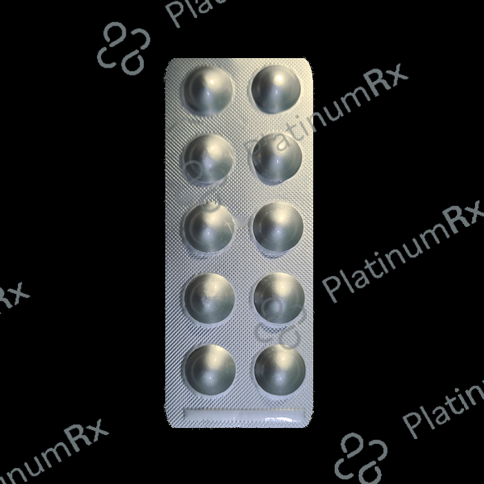Loviset-LC Tablet