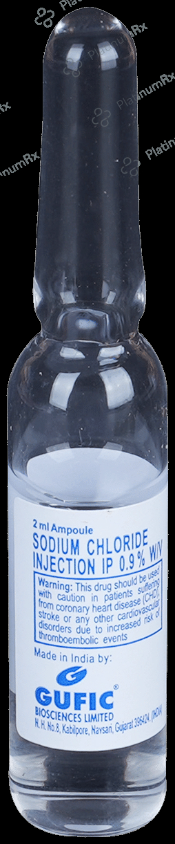 Lupi HMG 75 Injection 1s