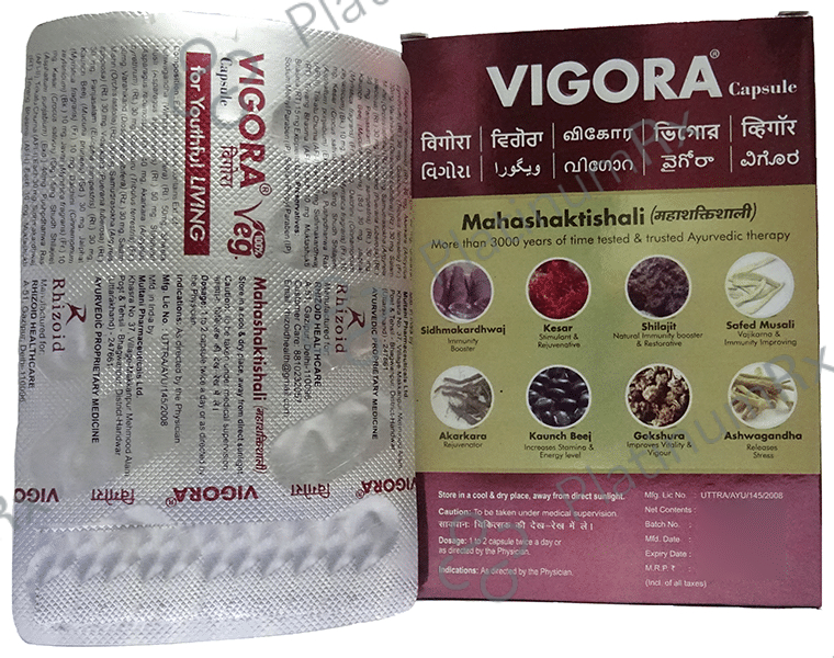 One Surprisingly Effective Way To Tretinoin Gel 7 Practical Tactics to Turn Tretinoin Gel Into a Sales Machine